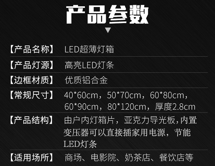 1-21101612302A28.gif