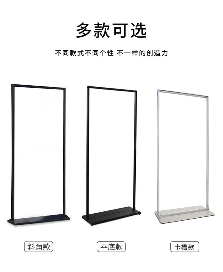 丽屏展架(图2)