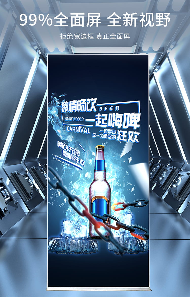 丽屏展架(图10)