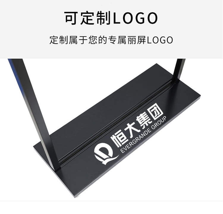 丽屏展架(图4)
