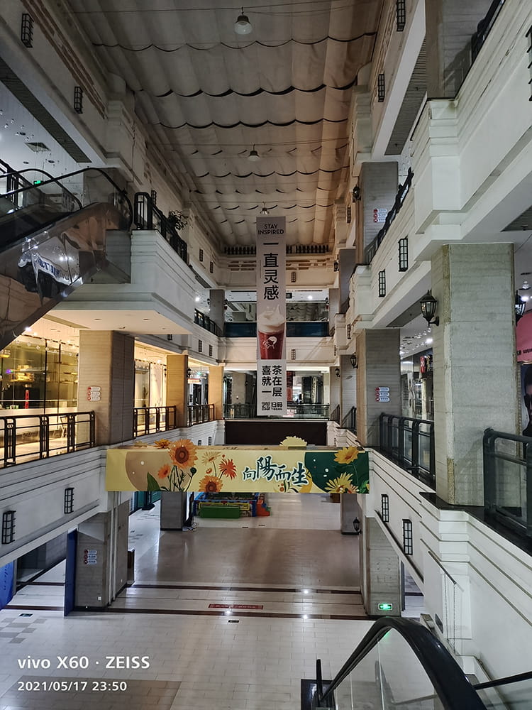 1-2112121UQ4947.jpg