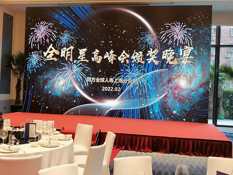 微信图片_20220610180659.jpg