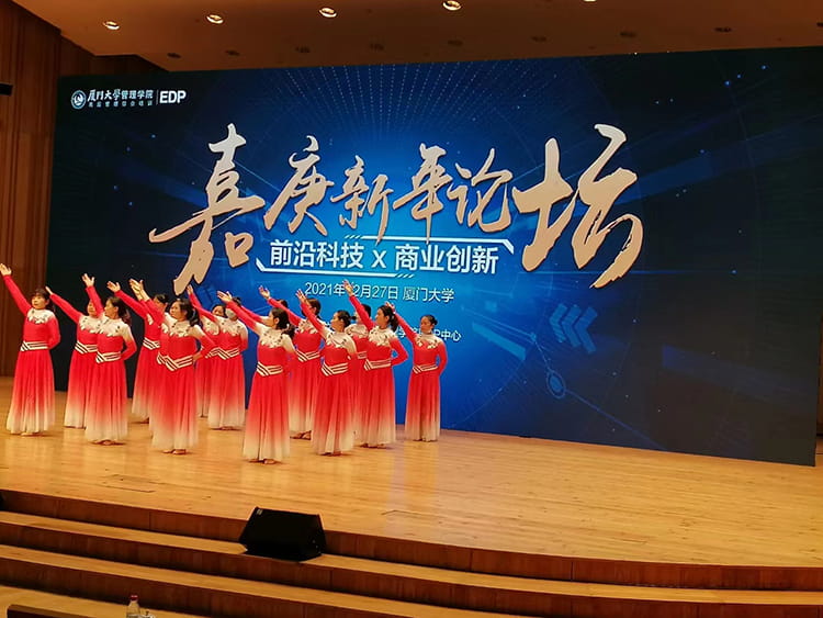 微信图片_20220610180707.jpg