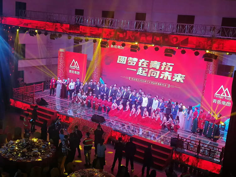 微信图片_20220610180703.jpg