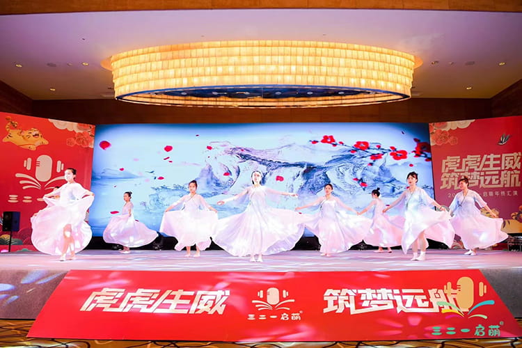 微信图片_20220610180746.jpg