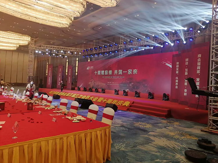 微信图片_20220610180716.jpg