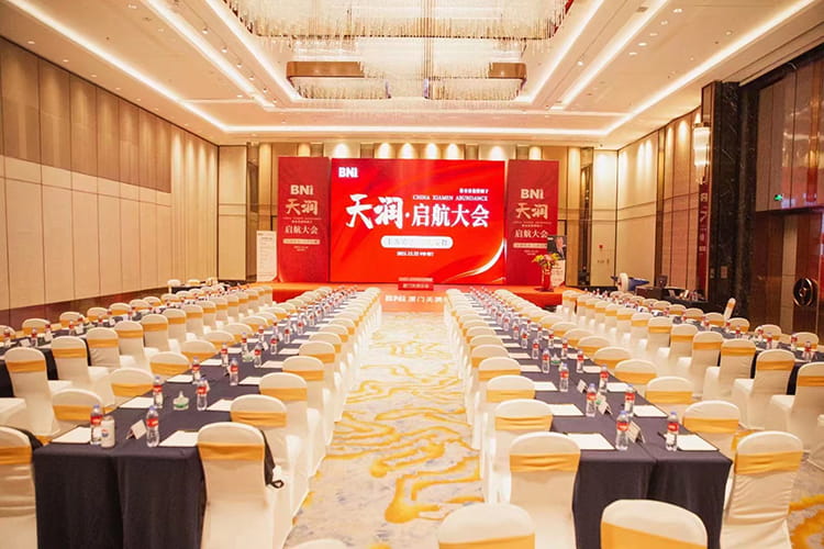 微信图片_20220610180751.jpg