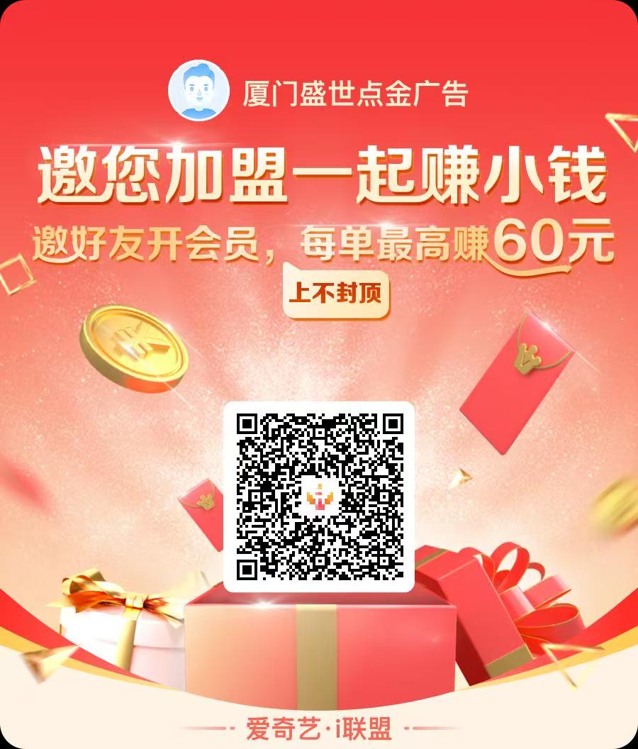 微信图片_20250124113043.jpg